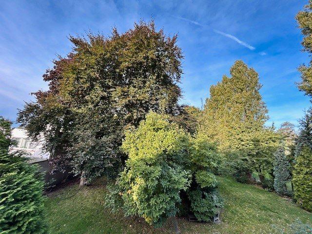 Etagenwohnung Oberhausen Biefang - 2.5 Zimmer, 70 m&sup2;, 630&euro; | Angebot:25974937