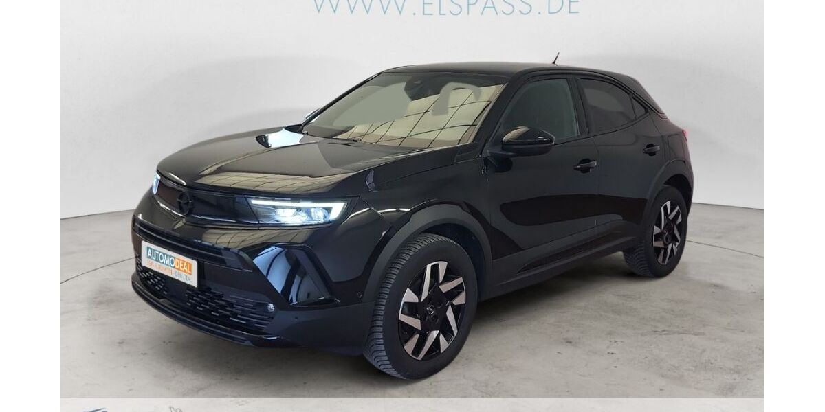 Opel Mokka 46.421 km 20.228 &euro; Dinslaken 46539