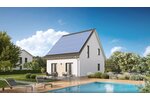Flexibles Traumhaus in Voerde - Individuell geplant und hochwertig ausgestattet - Einfamilienhaus Voerde | Angebot:27338229
