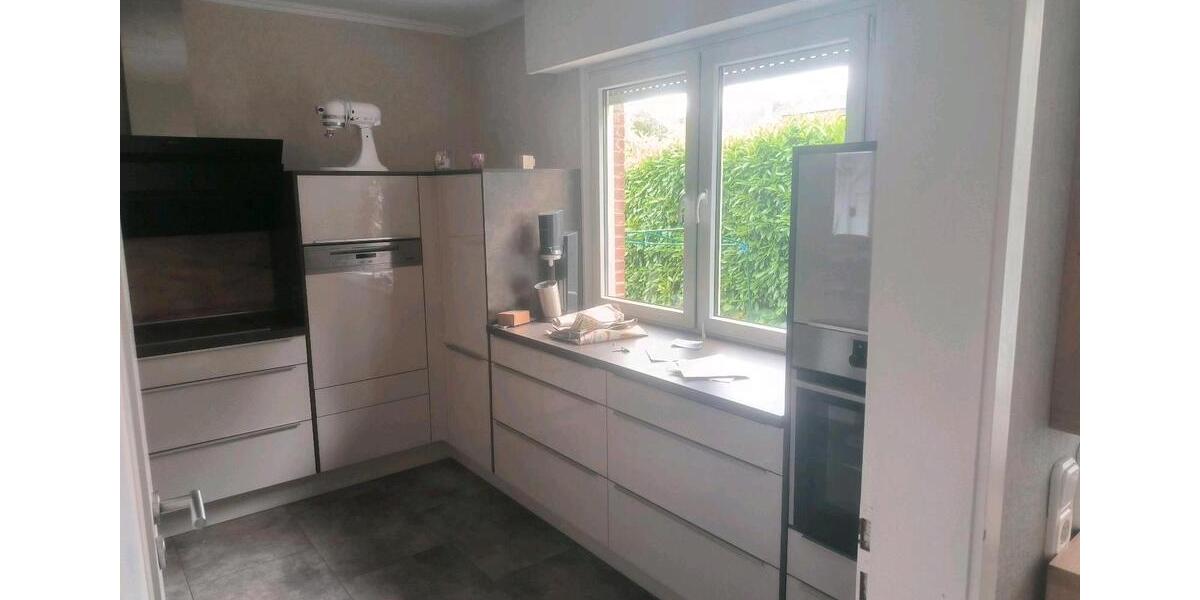 Einfamilienhaus Dorsten - 600.000&euro; | Angebot:27081989