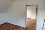 Dachgeschoßwohnung Duisburg Rheinhausen - 2 Zimmer, 50 m&sup2;, 685&euro; | Angebot:26652881