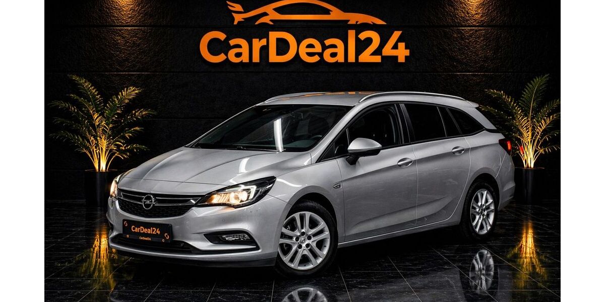 Opel Astra 205.000 km 4.900 &euro; Voerde 46562