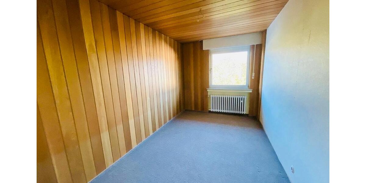 Einfamilienhaus Gelsenkirchen Gelsenkirchen-Nord - 4.5 Zimmer, 95 m&sup2;, 1.500&euro; | Angebot:25627965