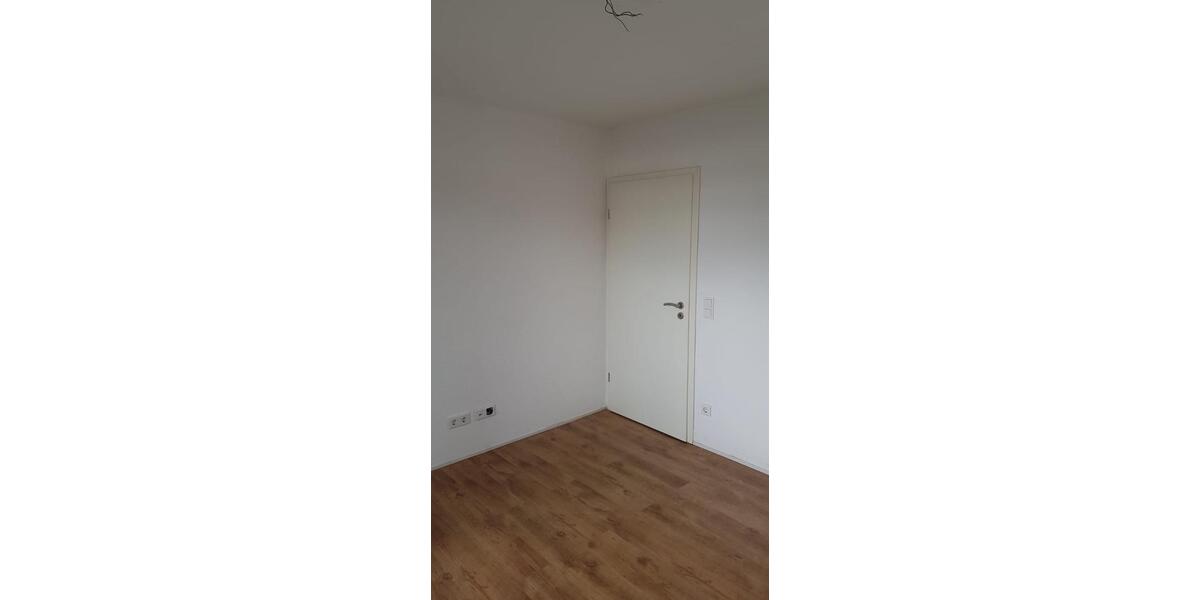 Etagenwohnung Kamp-Lintfort Lintfort - 1 Zimmer, 69 m&sup2;, 134.000&euro; | Angebot:27266822