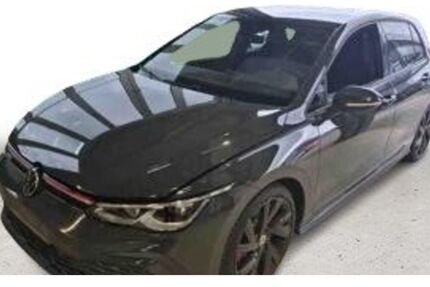 VW Golf 52.024 km 21.880 &euro; Moers 47441