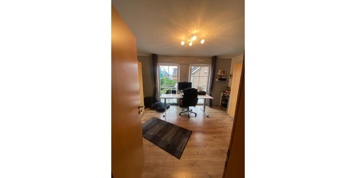 Reihenhaus Duisburg Rheinhausen - 6 Zimmer, 127 m&sup2;, 472.999&euro; | Angebot:25415457