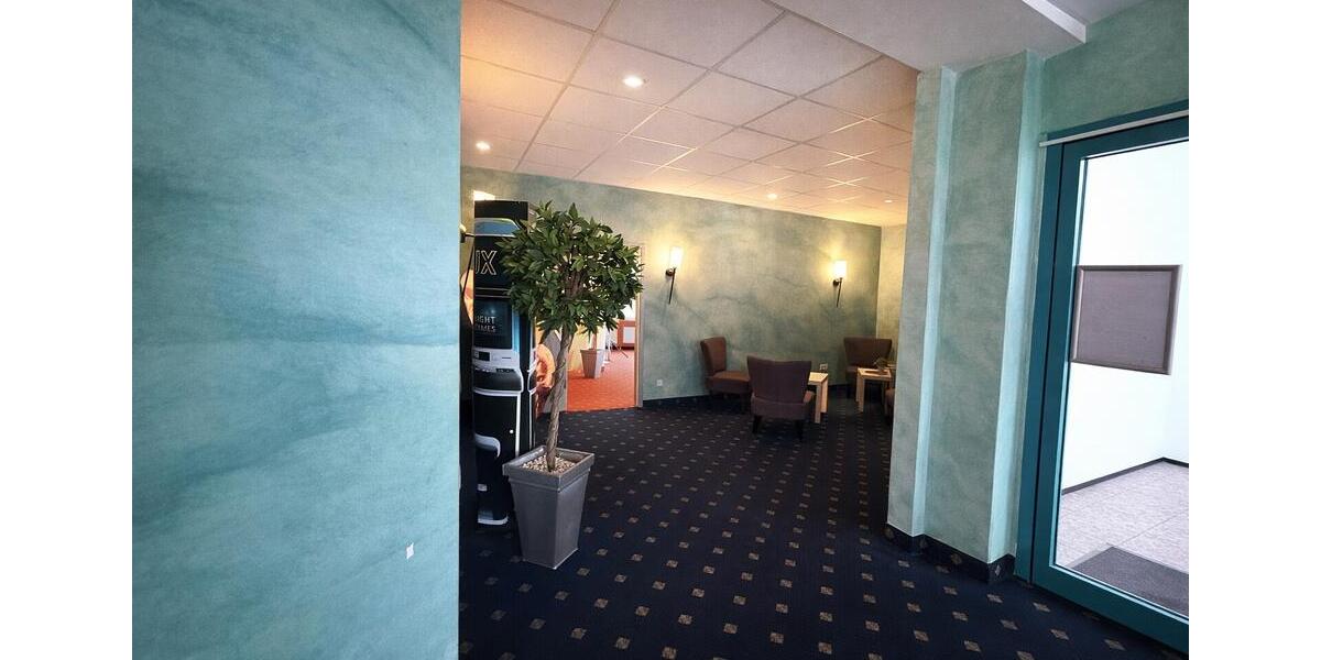 Gewerbeobjekt Wesel Fusternberg - 1.750&euro; | Angebot:25792506