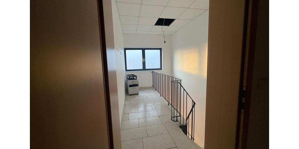 Gewerbeobjekt Bocholt - 2.721&euro; | Angebot:24628807