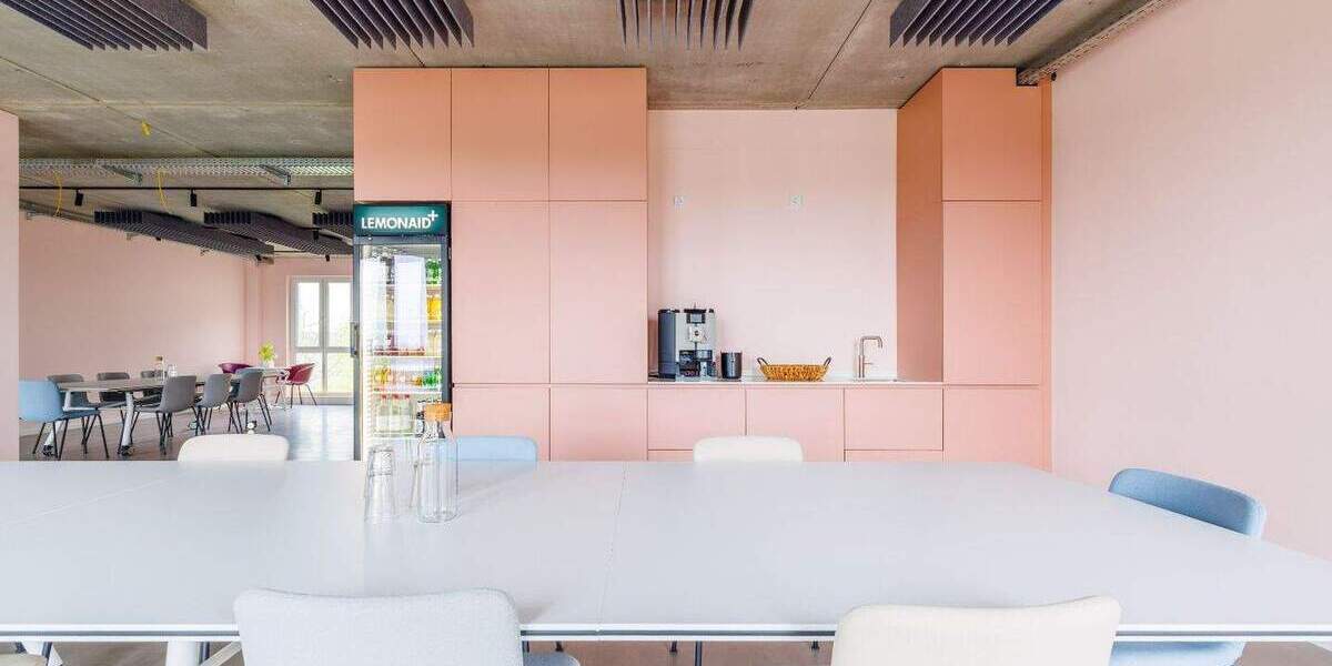 Gewerbeobjekt Duisburg Ruhrort - 349&euro; | Angebot:25716747