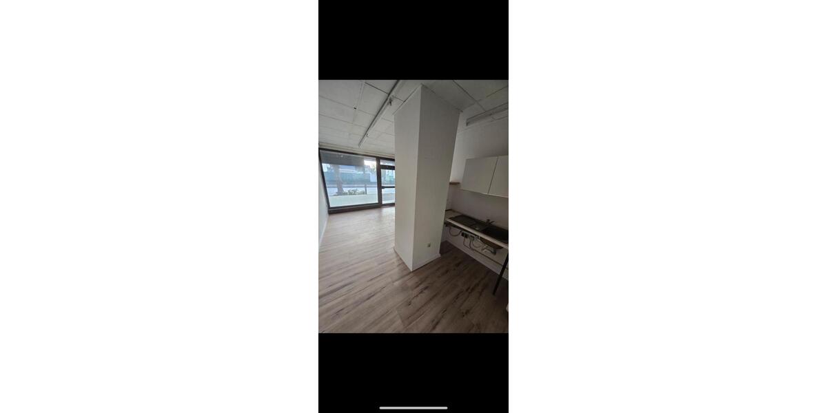 Gewerbeobjekt Gladbeck Brauck - 500&euro; | Angebot:26609307