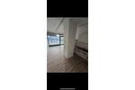Gewerbeobjekt Gladbeck Brauck - 500&euro; | Angebot:26609307