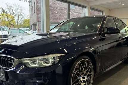 BMW M3 145.000 km 49.999 &euro; Bocholt 46397
