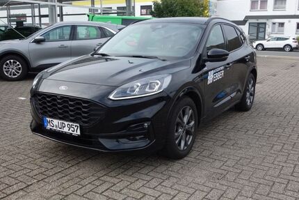 Ford Kuga 29.950 km 37.974 &euro; Bocholt 46395