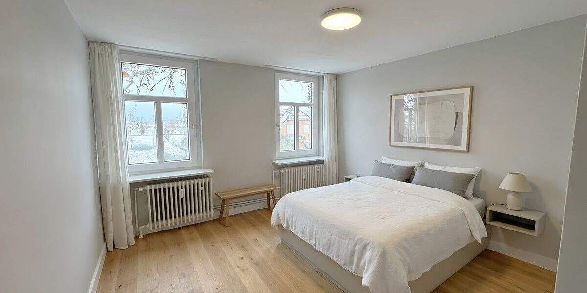 Doppelhaushälfte Hamminkeln Wertherbruch - 6 Zimmer, 153 m&sup2;, 135.000&euro; | Angebot:25684459