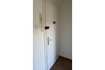 Etagenwohnung Dorsten Alt-Wulfen - 3.5 Zimmer, 60 m&sup2;, 560&euro; | Angebot:25349091