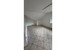 Dachgeschoßwohnung Oberhausen Schmachtendorf - 3.5 Zimmer, 95 m&sup2;, 1.200&euro; | Angebot:26603573