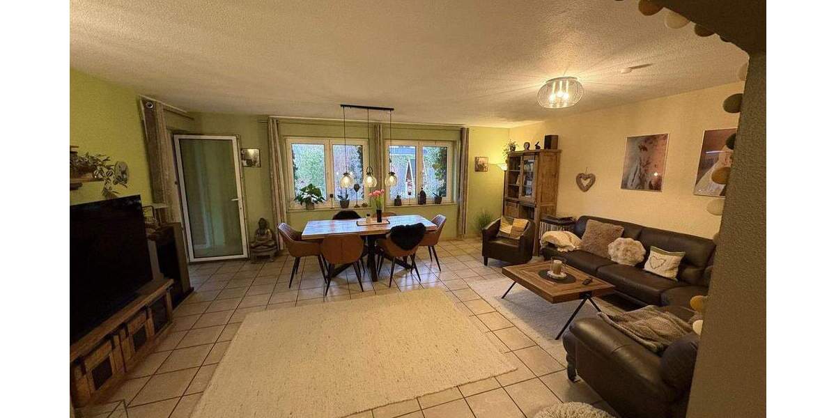 Doppelhaushälfte Alpen - 8 Zimmer, 222 m&sup2;, 599.000&euro; | Angebot:25805642