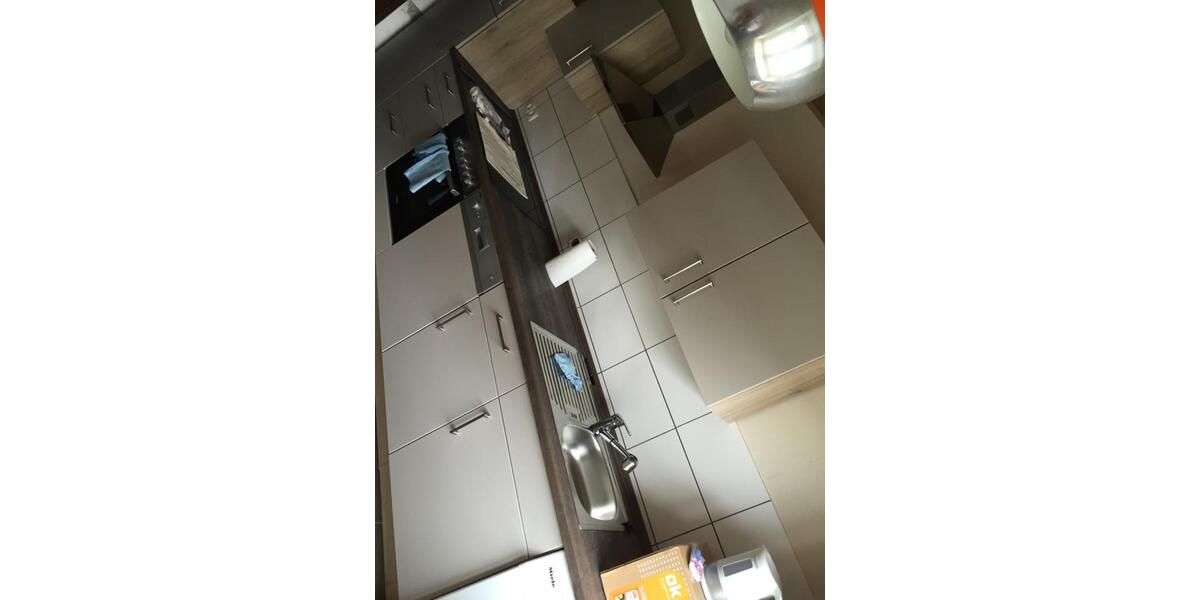 Etagenwohnung Rheinberg - 3.5 Zimmer, 75 m&sup2;, 179.000&euro; | Angebot:25171736