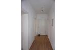 Etagenwohnung Oberhausen Alstaden - 2 Zimmer, 64 m&sup2;, 549&euro; | Angebot:26501502