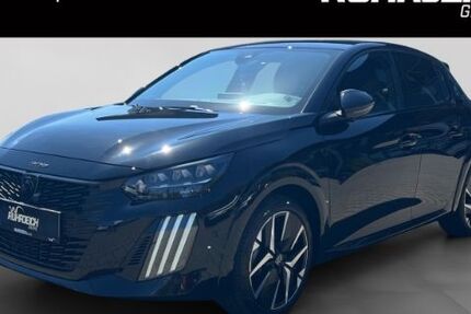Peugeot 208 14.950 km 19.990 &euro; Duisburg 47059