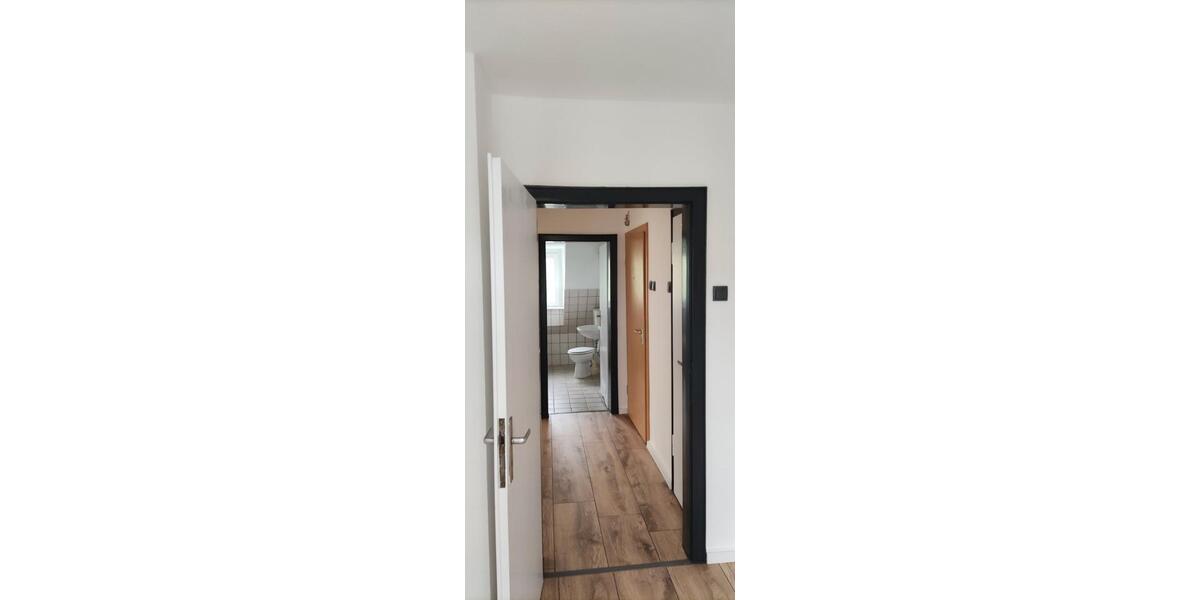 Etagenwohnung Dorsten Altstadt - 2.5 Zimmer, 47 m&sup2;, 380&euro; | Angebot:26638354