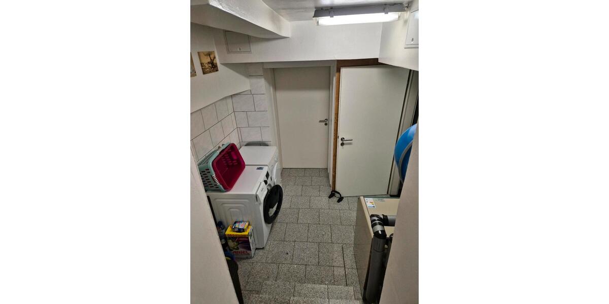 Reihenhaus Kamp-Lintfort Lintfort - 9 Zimmer, 145 m&sup2;, 375.500&euro; | Angebot:24442922