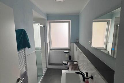 Wohnung Duisburg Walsum - 3.5 Zimmer, 71 m&sup2;, 585&euro; | Angebot:25869927