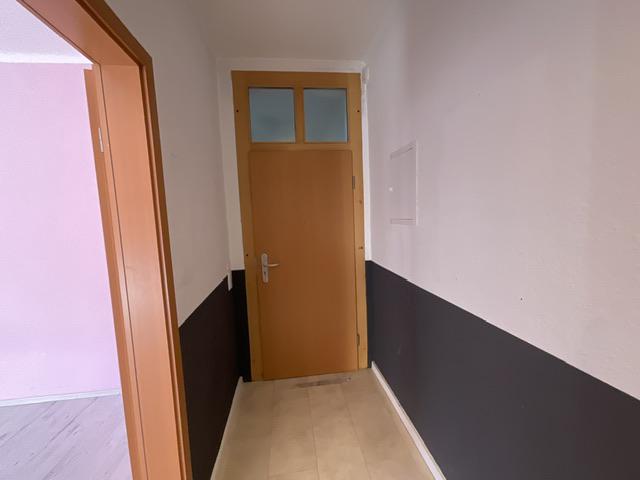 Etagenwohnung Oberhausen Alt-Oberhausen - 3.5 Zimmer, 82 m&sup2;, 689&euro; | Angebot:25323276