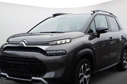 Citroen C3 Aircross 19.701 km 14.450 &euro; Borken 46325