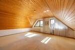 Reihenmittelhaus Duisburg Rumeln-Kaldenhausen - 5 Zimmer, 148 m&sup2;, 398.000&euro; | Angebot:26658254