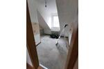 Dachgeschoßwohnung Duisburg Duisburg-Mitte - 5 Zimmer, 110 m&sup2;, 1.250&euro; | Angebot:26553398