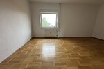Kapitalanlage oder Eigenheim – modernisiertes Reihenmittelhaus mit PV-Anlage - Reihenmittelhaus Weeze | Angebot:26507184