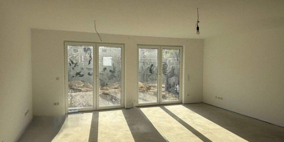 Doppelhaushälfte Duisburg Neudorf-Süd - 4 Zimmer, 137 m&sup2;, 556.090&euro; | Angebot:25743673