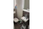 Maisonettenwohnung Duisburg Rheinhausen - 3 Zimmer, 99 m&sup2;, 299.999&euro; | Angebot:26311664
