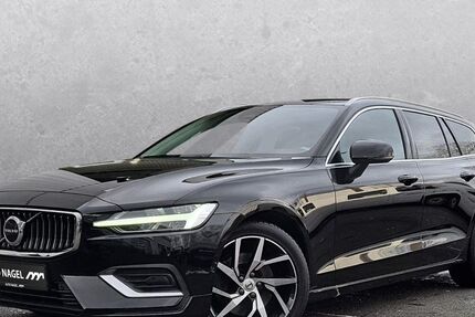 Volvo V60 66.094 km 29.490 &euro; Dinslaken 46535