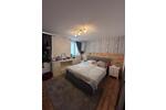 Reihenhaus Schermbeck - 3.5 Zimmer, 88 m&sup2;, 269.000&euro; | Angebot:26311977