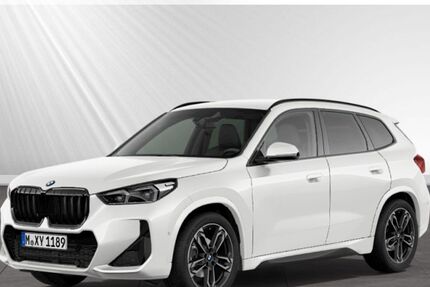 BMW X1 9.261 km 44.900 &euro; Wesel 46485