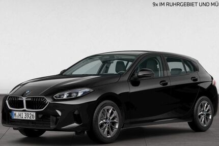 BMW 120 13.870 km 29.940 &euro; Dorsten 46282