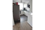 Etagenwohnung Bottrop Batenbrock - 3 Zimmer, 105 m&sup2;, 1.150&euro; | Angebot:26459509