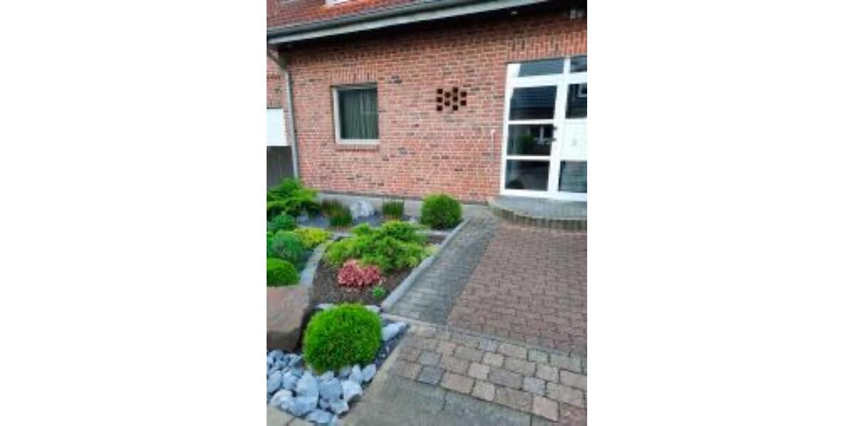 Terrassenwohnung Alpen - 3 Zimmer, 118 m&sup2;, 349.000&euro; | Angebot:25053115