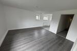 Erdgeschoßwohnung Duisburg Hochheide - 2.5 Zimmer, 80 m&sup2;, 880&euro; | Angebot:25894572