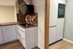 Etagenwohnung Hamminkeln - 1 Zimmer, 47 m&sup2;, 610&euro; | Angebot:24803196