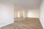 Erdgeschoßwohnung Gelsenkirchen Gelsenkirchen-Nord - 2 Zimmer, 80 m&sup2;, 910&euro; | Angebot:25852205