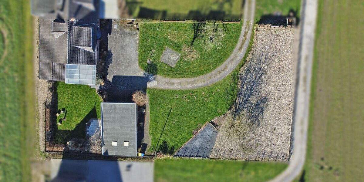 Doppelhaushälfte Issum - 4 Zimmer, 140 m&sup2;, 429.000&euro; | Angebot:25775729