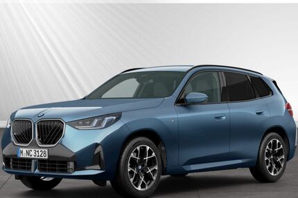 BMW X3 19.300 km 52.671 &euro; Geldern 47608