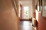 Einfamilienhaus Bottrop Eigen - 8 Zimmer, 162 m&sup2;, 518.000&euro; | Angebot:25696619