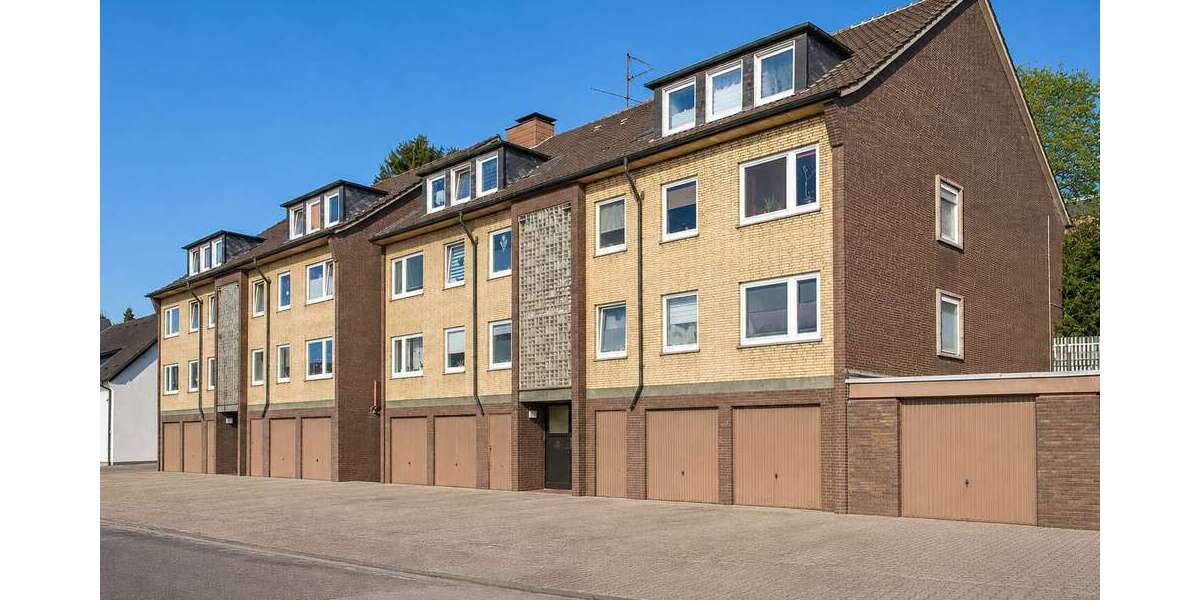 Einfamilienhaus Bottrop Ebel - 36 Zimmer, 939 m&sup2;, 1.410.000&euro; | Angebot:26807457