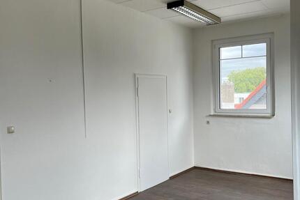 Gewerbeobjekt Duisburg Rheinhausen - 684&euro; | Angebot:23396874