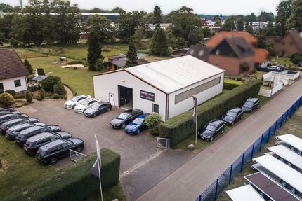 VW T-Roc 58.000 km 19.300 &euro; Dorsten OT Wulfen 46286