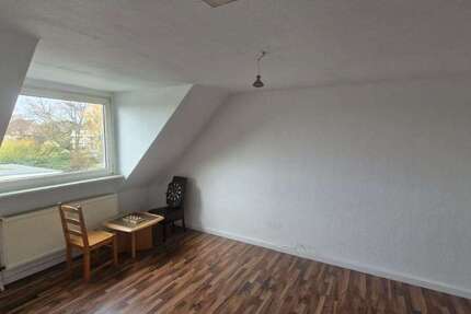 Wohnung Oberhausen Buschhausen - 3 Zimmer, 53 m&sup2;, 425&euro; | Angebot:24396560
